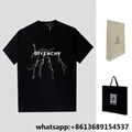 cheap          signature tshirts          tshirt men          tshirt herren 