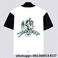 cheap          signature tshirts          tshirt men          tshirt herren  3