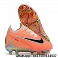      Phantom GX pink      soccer boots cheap top quality      football soccer  5