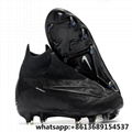      Phantom GX pink      soccer boots cheap top quality      football soccer  6