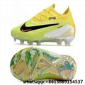      Phantom GX pink      soccer boots cheap top quality      football soccer  7