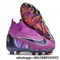      Phantom GX pink      soccer boots cheap top quality      football soccer  13