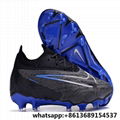      Phantom GX pink      soccer boots cheap top quality      football soccer  16
