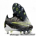      Phantom GX pink      soccer boots cheap top quality      football soccer  18