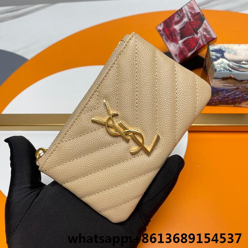     card holder wholesale     wallet cheap     card case     card holder  5