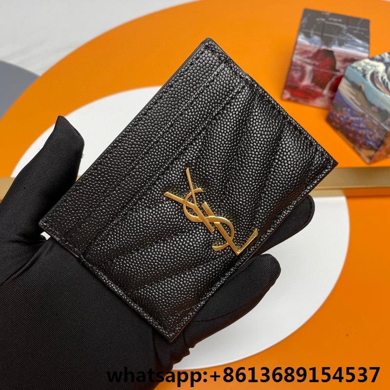     card holder wholesale     wallet cheap     card case     card holder 
