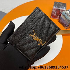     card holder wholesale     wallet cheap     card case     card holder  (Hot Product - 1*)