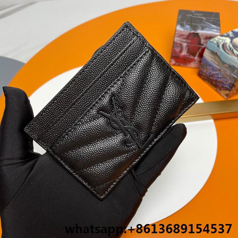    card holder wholesale     wallet cheap     card case     card holder  2