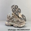 cheap             sneakers NB 574 NB530 shoes NB9060 shoes 2
