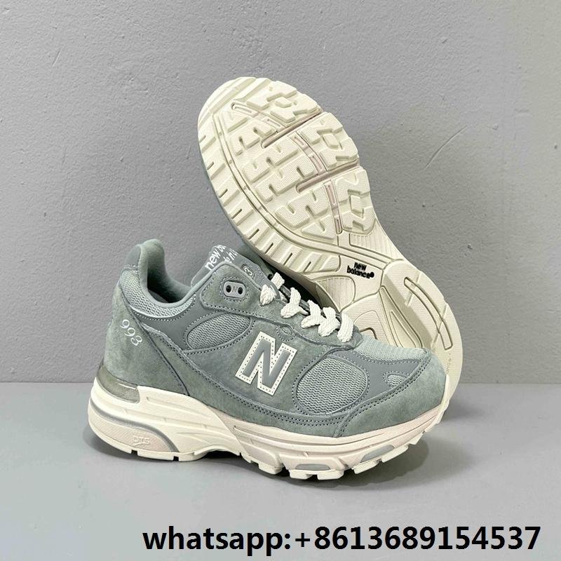 cheap             sneakers NB 574 NB530 shoes NB9060 shoes 4