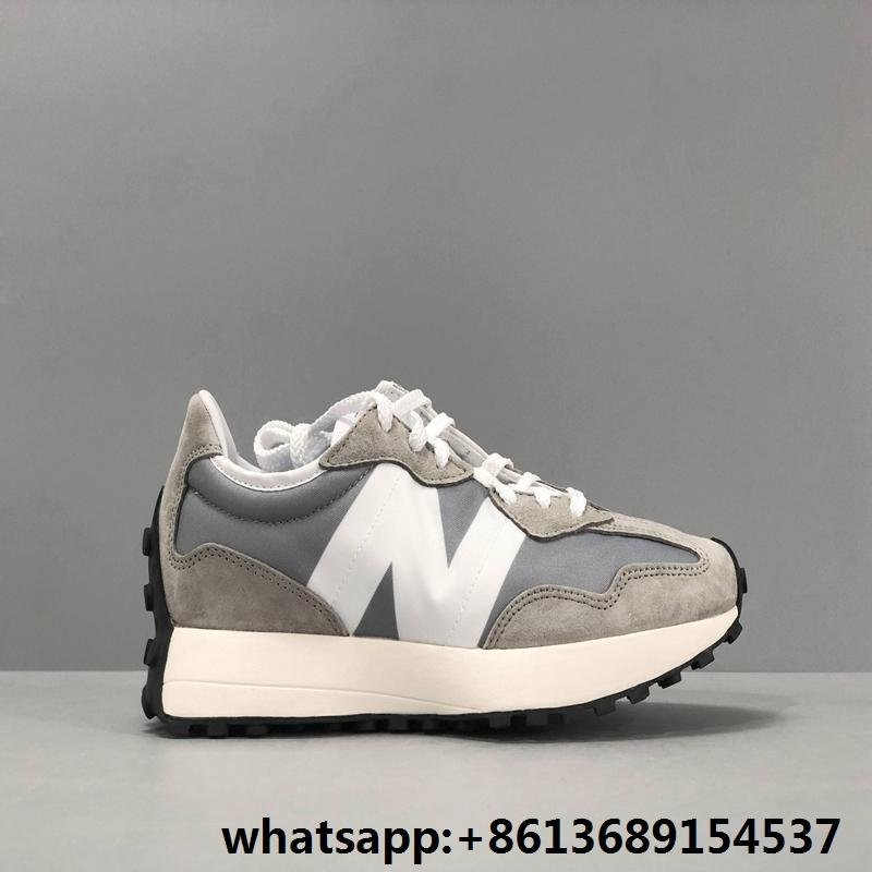 cheap             sneakers NB 574 NB530 shoes NB9060 shoes 5