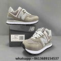 cheap             sneakers NB 574 NB530 shoes NB9060 shoes 8