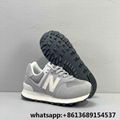 cheap             sneakers NB 574 NB530 shoes NB9060 shoes 11