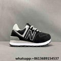 cheap             sneakers NB 574 NB530 shoes NB9060 shoes 12