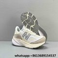 cheap             sneakers NB 574 NB530 shoes NB9060 shoes 14