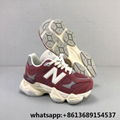 cheap             sneakers NB 574 NB530 shoes NB9060 shoes 15