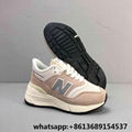 cheap             sneakers NB 574 NB530 shoes NB9060 shoes 16