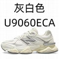 cheap             sneakers NB 574 NB530 shoes NB9060 shoes 18