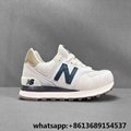 cheap             sneakers NB 574 NB530 shoes NB9060 shoes 19