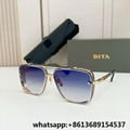 dita sunglasses men wholesale dita sunbird sunglasses dita flight dita talon 