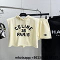        t shirt women        paris t women        clothings cheap        tshirts 9