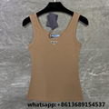       tank top       logo-print oxford shirt       poplin shirt  16