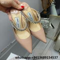            shoes bridal shoes            pumps            patent leather pumps 2