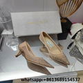            shoes bridal shoes            pumps            patent leather pumps 14