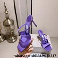            shoes bridal shoes            pumps            patent leather pumps 16