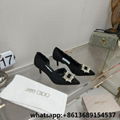            shoes bridal shoes            pumps            patent leather pumps 17