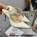 shoes bridal shoes            pumps