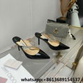            shoes bridal shoes            pumps            patent leather pumps 18