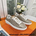 sneakers men wholesale