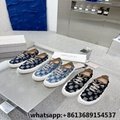            sneakers men wholesale            trainers high top quality 7
