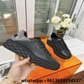            sneakers men wholesale            trainers high top quality 12