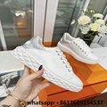            sneakers men wholesale            trainers high top quality 14
