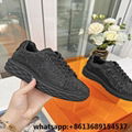            sneakers men wholesale            trainers high top quality 16