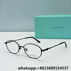 tiffany &co sunglasses wholesale cheap tiffany sunglasses gafas tiffany