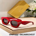 sunglasses wave mask sunglases cheap