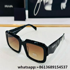 cheap       eyewear symbole sunglasses square       sunglasses       acetate 