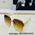        triomphe gold cheap        sunglases        acetate sunglasses 1