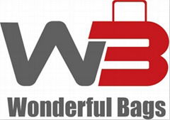 Wonderful Bags Co, Limited