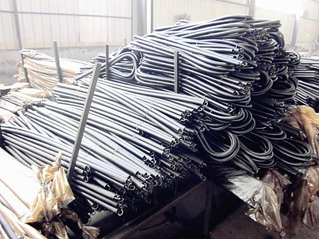 外注式单体液压支柱从0.6米到4.5米可加工定做 3