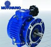 意大利MOTOVARIO減速機  摩多利NMRV系列渦輪蝸杆減速機