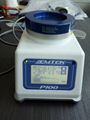 美国EMTKE新版药厂 P100浮游菌采样器 1