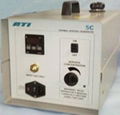 美国ATI新版药厂 5C气溶胶发生器    1