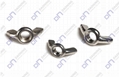 Wing Nuts 2