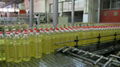 Refined Sunflower Oil 1