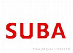 Suba machinery co.,ltd