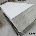 Factory price high quality acrylic solid